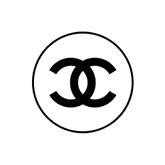 chanel sas|chanel shop online.